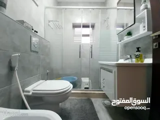  4 شقة للبيع في ام اذينة  ( Property ID : 35268 )