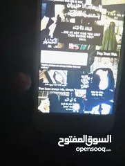  2 اقرأ الوصف ضروري مهم جدا جدا جدا