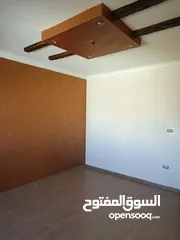  26 شقه فاخره  للايجار ( ديكورات فخمه )