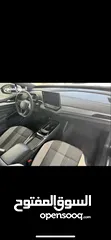  3 ID4 كروز بيور  بلس