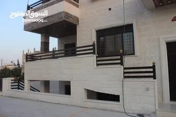  20 شقه بحيه الشرقي للبيع