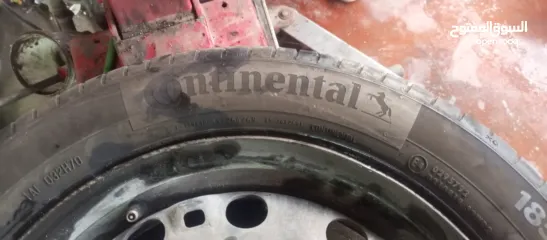  12 كوشك مستعمل نضافة 90%