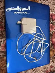  2 ماك بوك اير Macbook air 2015 ابل