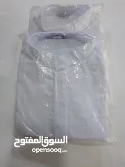  1 دشداشة رجالي