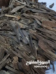  3 عود سومطري سوبر مرتفع فاخر