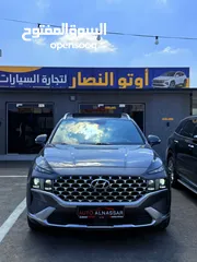  1 هيونداي سنتافيه ون مليون ترخيص 2020