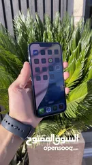  3 Iphone 13 pro 128GB بسعر حرق