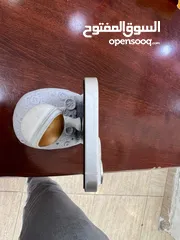  7 آيفون 14 ابيض
