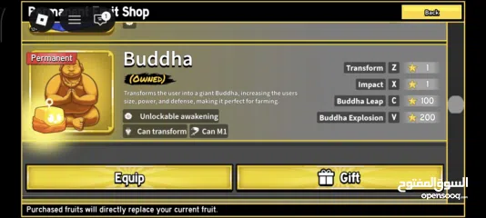  25 حساب روبلوكس ماب البيوو سكنات و بلوكس فروت للمعرقين فيها و مزبد و مايك و شات  على 600 شيكل