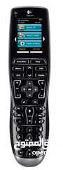  7 Logitech Harmony One Smart Remote