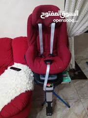  2 كارسيت family fix