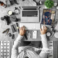  7 مدرس خصوصي بخبرة في مجال التدريس على استعداد لإعطاء مادة حاسوب التوجيهي