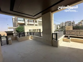  17 شقه للبيع في طريق المطار  ( Property 43064 )-174844051