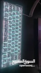  4 Attack shark x68 HE  كيبورد اتاك شارك