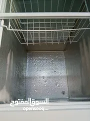  5 فليزر شبه جديده استعمال بيت