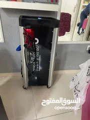  18 Alma lazer اصلي من شركه الام  صالون ليزر كامل التجهيزات ، مع جهاز ليزر الما مع تنازل والتسجيل باسمك