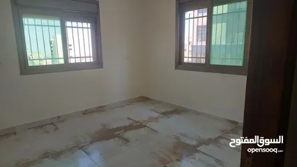  5 شقة للإيجار في منطقة دوار بير المحجر طابق ثالث