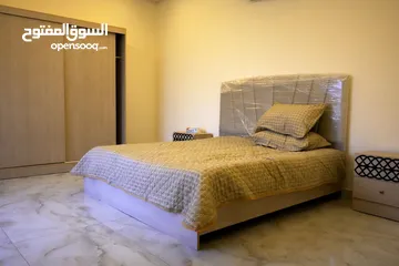  29 شاليه بمواصفات فاخره في البحر الميت للبيع