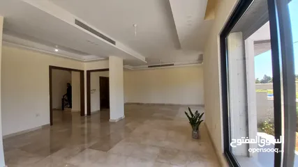  13 Luxury Villa for Sale In Dabouq ( Property 42664 )-174804517