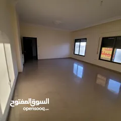 3 شقة للبيع  خلف مستشفى السعودي اطلالة دائمه وميميزة