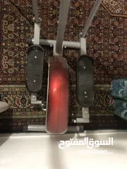  4 عجله رياضيه للبيع