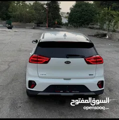  4 نيرو. هايبرد. فلللللللل بدون. فتخه. بسعرررررر حرقزحرق