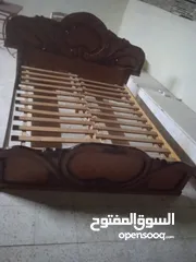  1 غرف نوم مفصله تفصيل وكااله