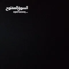  11 لابتب بسعر طري لابتب بسعر طريلابتب بسعر طريلابتب بسعر طريلابتب بسعر طريلابتب بسعر طريلابتب بسعر طري