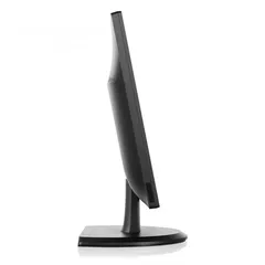  3 شاشة Think Vision Lenovo ب22 بوصة (2572) ThinkVision L2250p