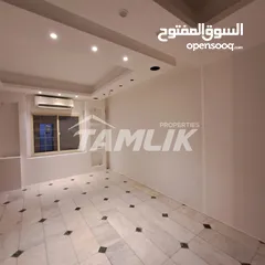  2 Commercial Twin-villa for Rent in Azaiba  REF 907YB