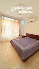  10 شاليهات مزاج للإيجار