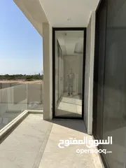  15 شاليه للبيع
