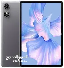  1 تابليت OUKITEL OT6 4+64 10.1
