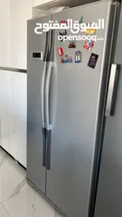  3 اغراض مستعملة للبيع