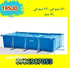  16 طاولات تنس وبلياردو وبيبي فوت وهوكي للمزارع والشاليهات