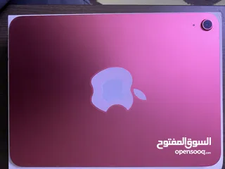  3 ايباد 10 جيل عاشر