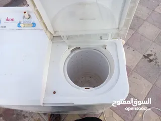  2 Go to condition washing machine location liwa sanaiya