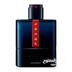  8 تشكيله من العطور العالميه عرض 50% وتبدا العطور من 15 دينار جميع العصور الاصليه