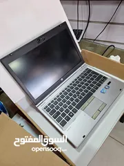  3 لابتوب hp i7