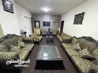  1 اثاث مستعمل