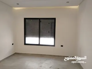  10 شقه للبيع في عبدون - ref : 14678