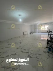  3 شقة مميزة في منطقة الجبيهة