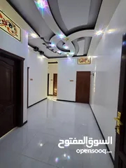  21 عماره لبيع في صنعاء