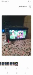  6 مسجل اندرويد هونداي الاصلي