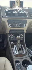  5 اودي كيو 3 - Audi Q3
