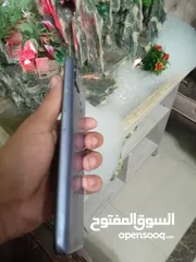  5 انفنكس هوت 10T