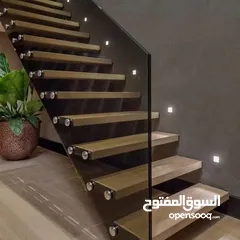  1 زجاج سكريت