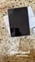  3 ايباد الجيل التاسع(64GB) Ipad 9 بحالة الوكالة #المساحة : 64 #السعر: ..¿ #اللون :
