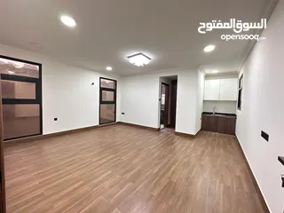  13 Luxury villa for rent in Al Yasmeen area Ajman,