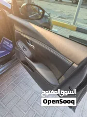  7 نيسان سنترا 2023